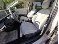 HYUNDAI IONIQ 5 2022/5 - 7