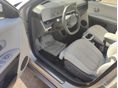 HYUNDAI IONIQ 5 2022/5 - 8