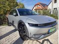 HYUNDAI IONIQ 5 2022/5 - 1