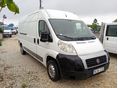 FIAT DUCATO 2014/1 - 1