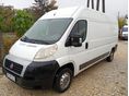 FIAT DUCATO 2014/1 - 2