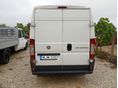 FIAT DUCATO 2014/1 - 3
