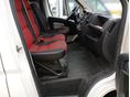 FIAT DUCATO 2014/1 - 4