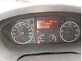 FIAT DUCATO 2014/1 - 5