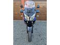SUZUKI DL 650 2007/10 - 3