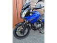 SUZUKI DL 650 2007/10 - 4