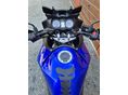 SUZUKI DL 650 2007/10 - 5
