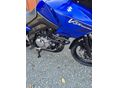 SUZUKI DL 650 2007/10 - 6