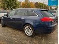 OPEL INSIGNIA 2010/7 - 6