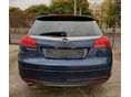 OPEL INSIGNIA 2010/7 - 5