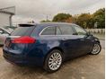 OPEL INSIGNIA 2010/7 - 4