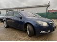 OPEL INSIGNIA 2010/7 - 3