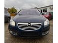 OPEL INSIGNIA 2010/7 - 2