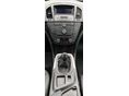 OPEL INSIGNIA 2010/7 - 11