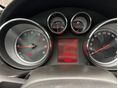 OPEL INSIGNIA 2010/7 - 10