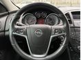 OPEL INSIGNIA 2010/7 - 9