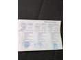 OPEL INSIGNIA 2010/7 - 12