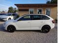SKODA RAPID 2017/2 - 2