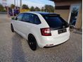 SKODA RAPID 2017/2 - 3