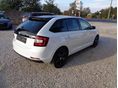SKODA RAPID 2017/2 - 4