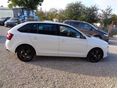 SKODA RAPID 2017/2 - 5
