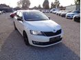 SKODA RAPID 2017/2 - 6
