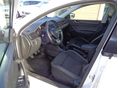 SKODA RAPID 2017/2 - 7