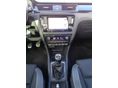 SKODA RAPID 2017/2 - 9