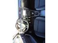 SKODA RAPID 2017/2 - 8