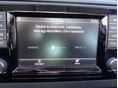 SKODA RAPID 2017/2 - 10