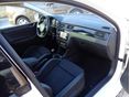 SKODA RAPID 2017/2 - 11