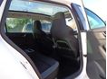 SKODA RAPID 2017/2 - 12