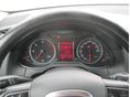 AUDI Q5 2010/10 - 12