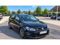 VOLKSWAGEN GOLF VII 2016/9 - 1