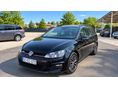 VOLKSWAGEN GOLF VII 2016/9 - 2