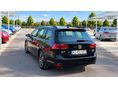 VOLKSWAGEN GOLF VII 2016/9 - 3