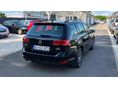 VOLKSWAGEN GOLF VII 2016/9 - 4