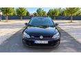 VOLKSWAGEN GOLF VII 2016/9 - 5