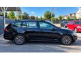 VOLKSWAGEN GOLF VII 2016/9 - 6