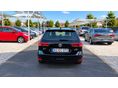 VOLKSWAGEN GOLF VII 2016/9 - 7