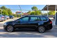 VOLKSWAGEN GOLF VII 2016/9 - 8