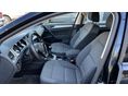 VOLKSWAGEN GOLF VII 2016/9 - 10