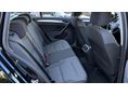 VOLKSWAGEN GOLF VII 2016/9 - 11