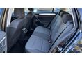 VOLKSWAGEN GOLF VII 2016/9 - 12
