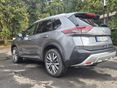 NISSAN X-TRAIL 2023/9 - 2