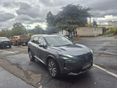 NISSAN X-TRAIL 2023/9 - 3