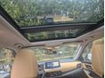 NISSAN X-TRAIL 2023/9 - 4