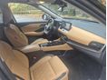 NISSAN X-TRAIL 2023/9 - 1