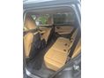NISSAN X-TRAIL 2023/9 - 5