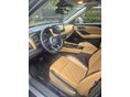 NISSAN X-TRAIL 2023/9 - 6